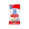 Leche Evaporada Vaca Blanca