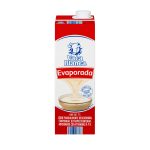 Leche Evaporada Vaca Blanca