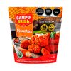 Boneless Picantes Campo Grill
