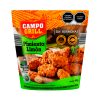 Boneless Pimienta y Limón Campo Grill