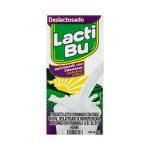 Producto Lácteo Combinado Lacti Bu
