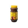 Café soluble de olla Ricore