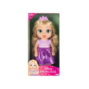 Princess Baby Rapunzel Disney