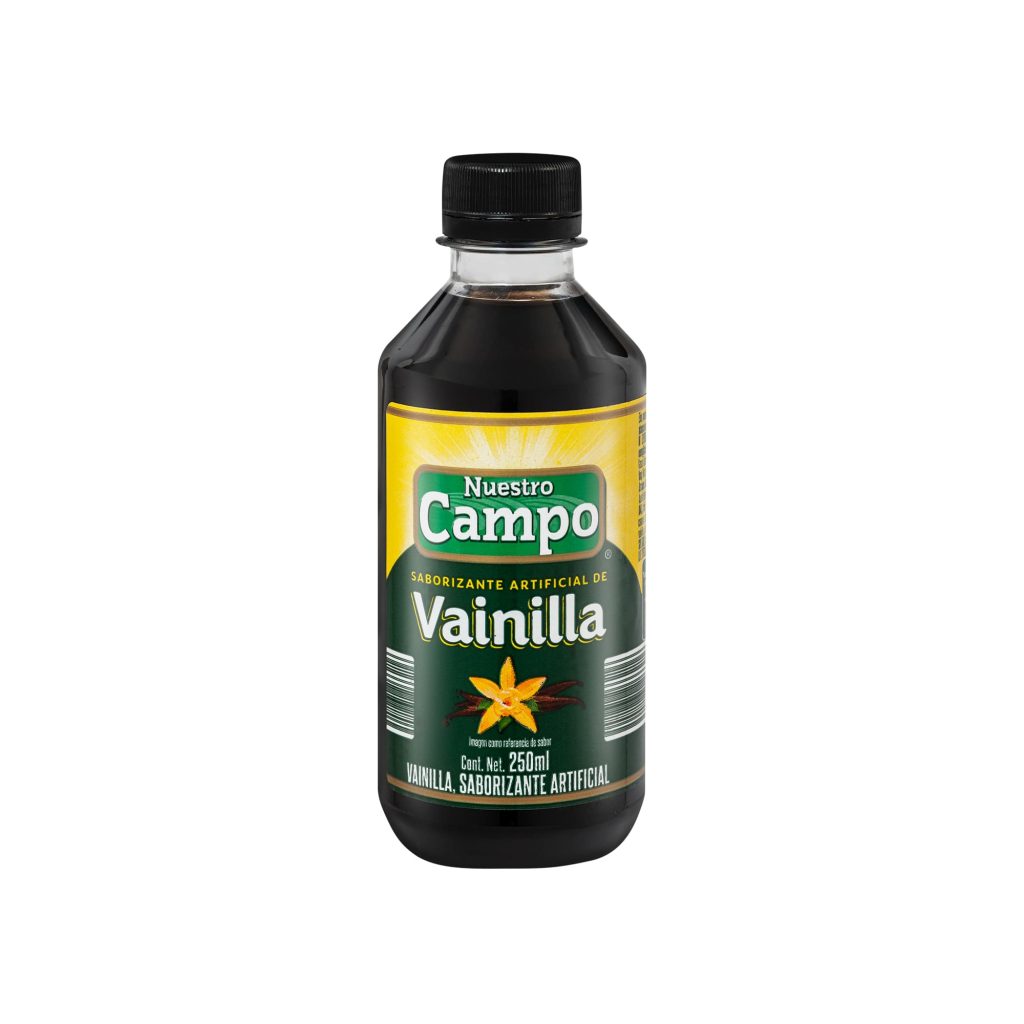 24214-Vainilla-Liquida-1