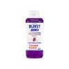 Bebida hidratante sabor uva Burst Zero (650 ml)