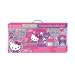 Set de cosméticos infantiles