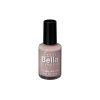 Esmalte Pastel Bloom Gardenia