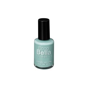 Esmalte Menta