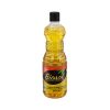 Aceite biosol