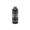 Agua oxigenada ZenkerLab