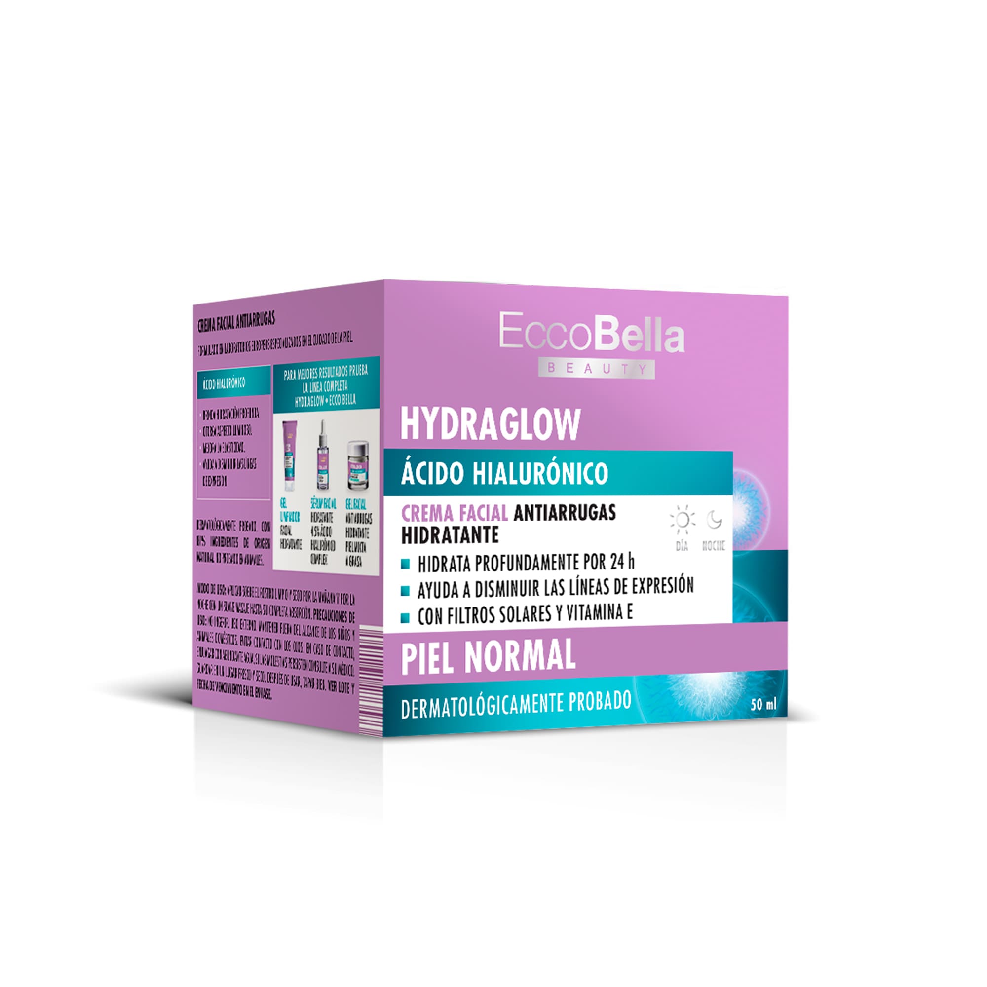3B001_CuidadoFacial_CremaFacial_RenderS-plata