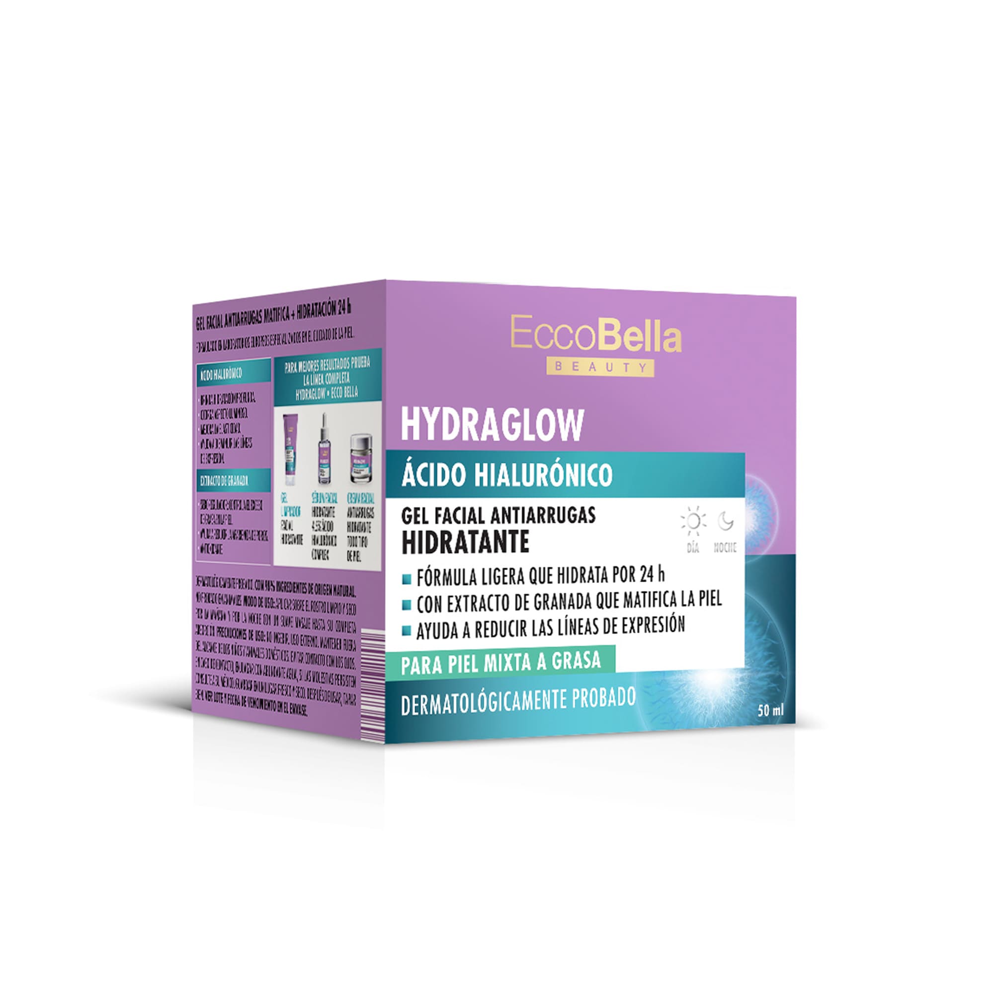 3B001_CuidadoFacial_CremaGel_RenderS