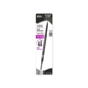 Delineador ultrafino para cejas