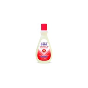 Quita esmalte con lanolina