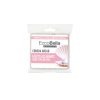 Esponja con jabón facial / concha nácar