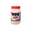 Mayonesa (390g) Mayorela