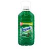 Limpiador multi pino Impek