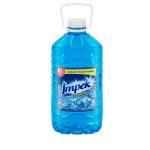 Limpiador Multi Frescura Marina Impek