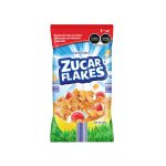 Cereal Zucar Flakes EarthFlakes