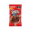 Cereal choco hojuelas EarthFlakes
