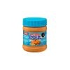 Crema de cacahuate Dulsa