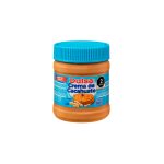 Crema de cacahuate Dulsa