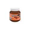Crema cacao y avellana Delinut