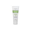 Crema para manos intensiva aloe Aura Nature