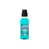 Enjuague bucal menta fresca Bucal-D