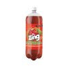 Refresco sabor manzana Zing 3.3 L