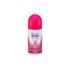 Desodorante roll on power Ecco Bella