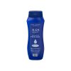 Crema corporal nutritiva Aura Nature