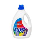 Detergente líquido concentrado Auxy