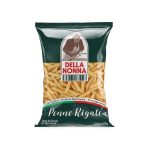 Pasta penne rigate Della Nonna