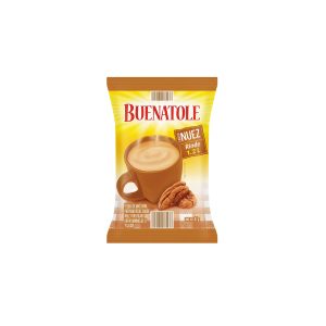 Atole sabor nuez Buenatole