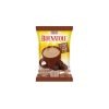 Atole sabor chocolate Buenatole