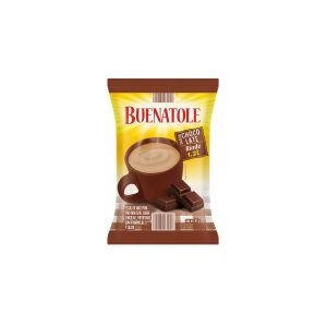 Atole sabor chocolate Buenatole
