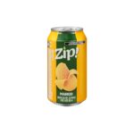 Bebida con 10% de mango Zip!