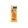 Paleta de mango con Tajúa El Edén 1926