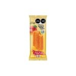 Paleta de mango con Tajúa El Edén 1926