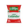 Azúcar estándar Nuestro Campo (2K)