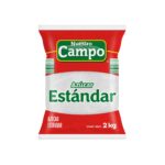 Azúcar estándar (2K) Nuestro Campo