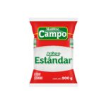 Azúcar estándar (900g) Nuestro Campo