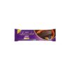 Chocolate amargo 55% cacao Lancelot mini