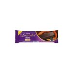 Chocolate amargo 55% cacao Lancelot mini