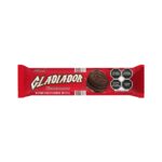 Galleta Gladiador Chocolate Milena