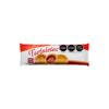 Galletas tartaletas Milena