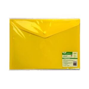 Folders 3 pzas Blist