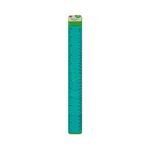 Regla Flexible azul Blist