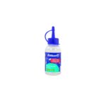 Silicón líquido 30 ml 1 pza Pelikan